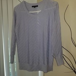 Beautiful blue Sweaters